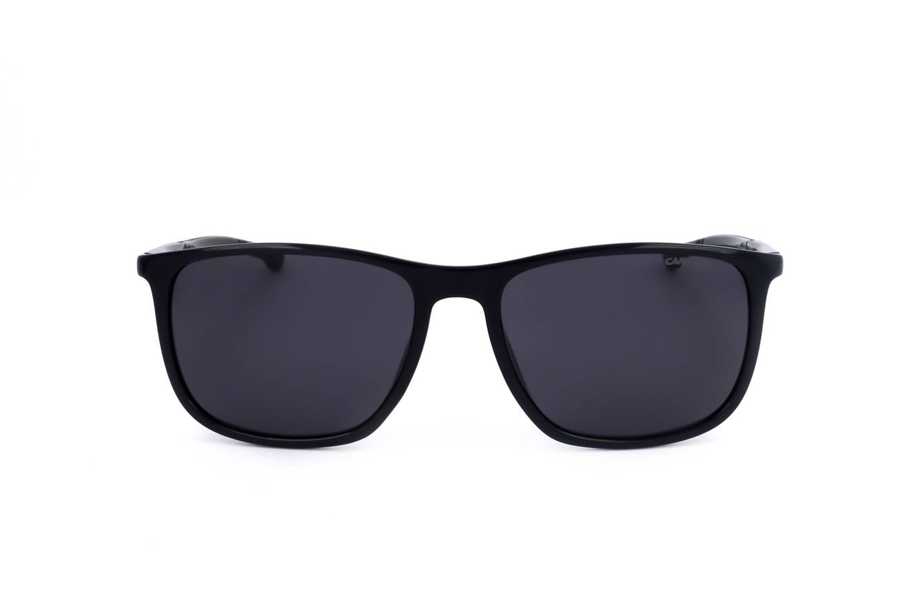 Carrera - CARDUC 004/S